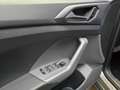 Volkswagen T-Cross 1.0 TSI Style Business R LED Navi Clima Camera Cru Grijs - thumbnail 5
