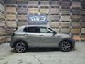 Volkswagen T-Cross 1.0 TSI Style Business R LED Navi Clima Camera Cru Grijs - thumbnail 20