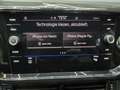 Volkswagen T-Cross 1.0 TSI Style Business R LED Navi Clima Camera Cru Grijs - thumbnail 14