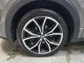 Volkswagen T-Cross 1.0 TSI Style Business R LED Navi Clima Camera Cru Grijs - thumbnail 2