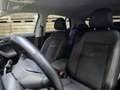 Volkswagen T-Cross 1.0 TSI Style Business R LED Navi Clima Camera Cru Grijs - thumbnail 7