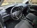 Volkswagen T-Cross 1.0 TSI Style Business R LED Navi Clima Camera Cru Grijs - thumbnail 4