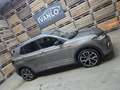 Volkswagen T-Cross 1.0 TSI Style Business R LED Navi Clima Camera Cru Grijs - thumbnail 21