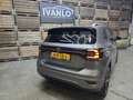 Volkswagen T-Cross 1.0 TSI Style Business R LED Navi Clima Camera Cru Grijs - thumbnail 19