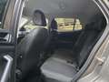 Volkswagen T-Cross 1.0 TSI Style Business R LED Navi Clima Camera Cru Grijs - thumbnail 8