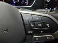 Volkswagen T-Cross 1.0 TSI Style Business R LED Navi Clima Camera Cru Grijs - thumbnail 11