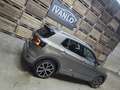 Volkswagen T-Cross 1.0 TSI Style Business R LED Navi Clima Camera Cru Grijs - thumbnail 22