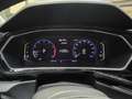 Volkswagen T-Cross 1.0 TSI Style Business R LED Navi Clima Camera Cru Grijs - thumbnail 12