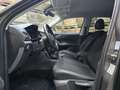 Volkswagen T-Cross 1.0 TSI Style Business R LED Navi Clima Camera Cru Grijs - thumbnail 6