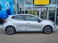 Renault Clio Corporate Edition TCe 90 Grijs - thumbnail 6