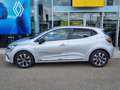 Renault Clio Corporate Edition TCe 90 Grijs - thumbnail 7