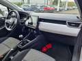 Renault Clio Corporate Edition TCe 90 Grijs - thumbnail 14
