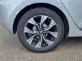 Renault Clio Corporate Edition TCe 90 Grijs - thumbnail 5