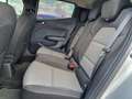 Renault Clio Corporate Edition TCe 90 Grijs - thumbnail 12
