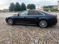 Audi A8 L 3.0 V6 tdi quattro tiptronic - thumbnail 10