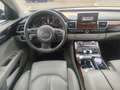 Audi A8 L 3.0 V6 tdi quattro tiptronic - thumbnail 12