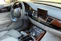 Audi A8 L 3.0 V6 tdi quattro tiptronic - thumbnail 3