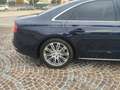 Audi A8 L 3.0 V6 tdi quattro tiptronic - thumbnail 5