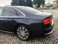 Audi A8 L 3.0 V6 tdi quattro tiptronic - thumbnail 11