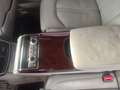 Audi A8 L 3.0 V6 tdi quattro tiptronic - thumbnail 13