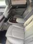 Audi A8 L 3.0 V6 tdi quattro tiptronic - thumbnail 14