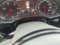 Audi A8 L 3.0 V6 tdi quattro tiptronic - thumbnail 19