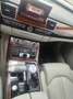 Audi A8 L 3.0 V6 tdi quattro tiptronic - thumbnail 18