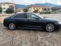 Audi A8 L 3.0 V6 tdi quattro tiptronic - thumbnail 6