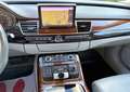 Audi A8 L 3.0 V6 tdi quattro tiptronic - thumbnail 2