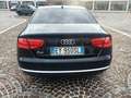 Audi A8 L 3.0 V6 tdi quattro tiptronic - thumbnail 4