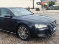 Audi A8 L 3.0 V6 tdi quattro tiptronic - thumbnail 9