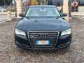 Audi A8 L 3.0 V6 tdi quattro tiptronic - thumbnail 8