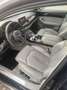 Audi A8 L 3.0 V6 tdi quattro tiptronic - thumbnail 17