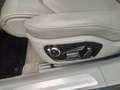 Audi A8 L 3.0 V6 tdi quattro tiptronic - thumbnail 15