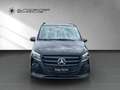 Mercedes-Benz Vito Vito 114 CDI Tourer PRO L *NAVI*MULTIBEAM*AHK,25 Schwarz - thumbnail 9