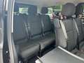 Mercedes-Benz Vito Vito 114 CDI Tourer PRO L *NAVI*MULTIBEAM*AHK,25 Schwarz - thumbnail 13