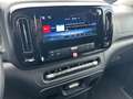 Mercedes-Benz Vito Vito 114 CDI Tourer PRO L *NAVI*MULTIBEAM*AHK,25 Schwarz - thumbnail 16