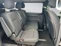 Mercedes-Benz Vito Vito 114 CDI Tourer PRO L *NAVI*MULTIBEAM*AHK,25 Schwarz - thumbnail 12
