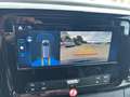 Mercedes-Benz Vito Vito 114 CDI Tourer PRO L *NAVI*MULTIBEAM*AHK,25 Schwarz - thumbnail 17