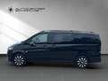 Mercedes-Benz Vito Vito 114 CDI Tourer PRO L *NAVI*MULTIBEAM*AHK,25 Schwarz - thumbnail 3