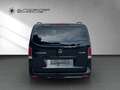Mercedes-Benz Vito Vito 114 CDI Tourer PRO L *NAVI*MULTIBEAM*AHK,25 Schwarz - thumbnail 5