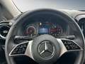 Mercedes-Benz Vito Vito 114 CDI Tourer PRO L *NAVI*MULTIBEAM*AHK,25 Schwarz - thumbnail 15