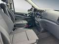 Mercedes-Benz Vito Vito 114 CDI Tourer PRO L *NAVI*MULTIBEAM*AHK,25 Schwarz - thumbnail 10