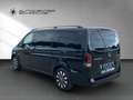 Mercedes-Benz Vito Vito 114 CDI Tourer PRO L *NAVI*MULTIBEAM*AHK,25 Schwarz - thumbnail 4