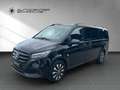 Mercedes-Benz Vito Vito 114 CDI Tourer PRO L *NAVI*MULTIBEAM*AHK,25 Schwarz - thumbnail 2