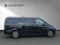 Mercedes-Benz Vito Vito 114 CDI Tourer PRO L *NAVI*MULTIBEAM*AHK,25 Schwarz - thumbnail 7