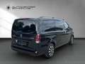 Mercedes-Benz Vito Vito 114 CDI Tourer PRO L *NAVI*MULTIBEAM*AHK,25 Schwarz - thumbnail 6