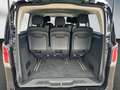 Mercedes-Benz Vito Vito 114 CDI Tourer PRO L *NAVI*MULTIBEAM*AHK,25 Schwarz - thumbnail 14