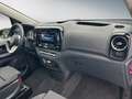 Mercedes-Benz Vito Vito 114 CDI Tourer PRO L *NAVI*MULTIBEAM*AHK,25 Schwarz - thumbnail 11