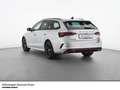 Skoda Octavia Combi RS TSI DSG F-Kamera*Head-Up*Columbus* Argento - thumbnail 3